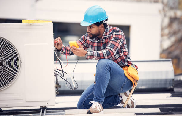 Best Licensed Electrician  in Combes, TX